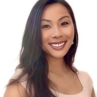 Eileen Chung