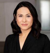 erin Khuê Ninh headshot